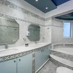 Stavroulas Amazing House Hébergement de vacances *