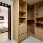 Stavroulas Amazing House